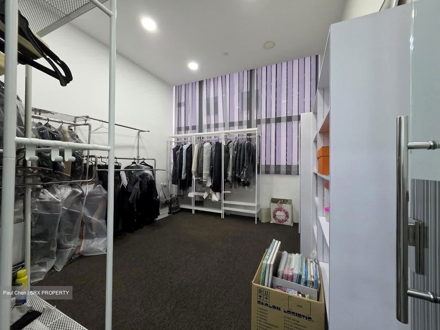Oc (D3), Office #619978671
